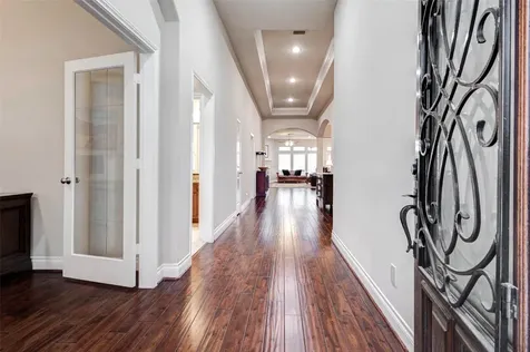 28915 Davenport Drive Katy TX 77494