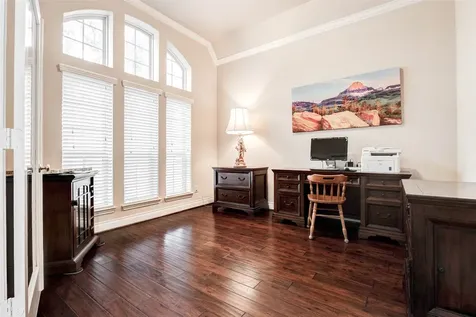 28915 Davenport Drive Katy TX 77494