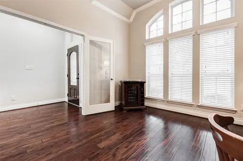 28915 Davenport Drive Katy TX 77494