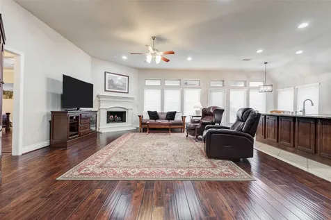 28915 Davenport Drive Katy TX 77494