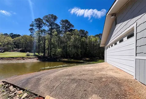 1776 Lakeshore Drive Hemphill TX 75948