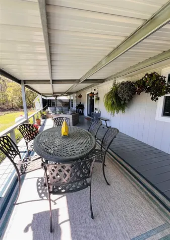 1776 Lakeshore Drive Hemphill TX 75948