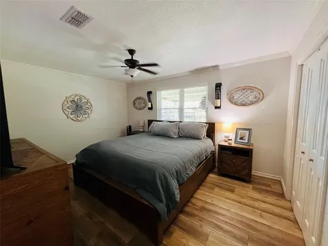 1776 Lakeshore Drive Hemphill TX 75948