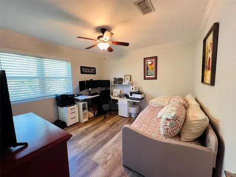 1776 Lakeshore Drive Hemphill TX 75948