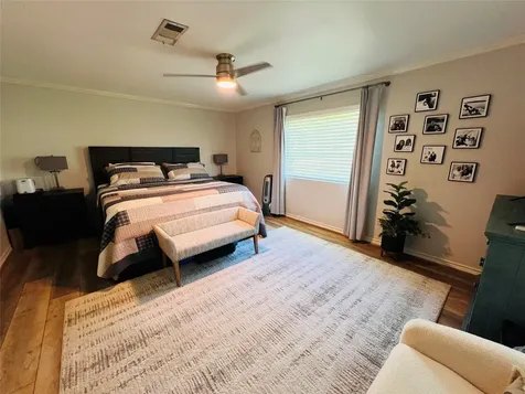 1776 Lakeshore Drive Hemphill TX 75948