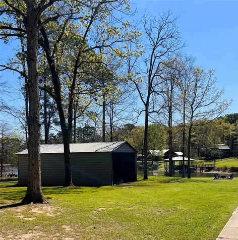1776 Lakeshore Drive Hemphill TX 75948
