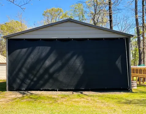 1776 Lakeshore Drive Hemphill TX 75948