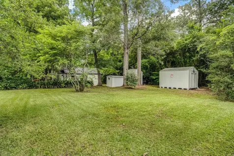 520 Lakeshore Drive Cleveland TX 77327