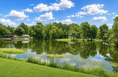 520 Lakeshore Drive Cleveland TX 77327