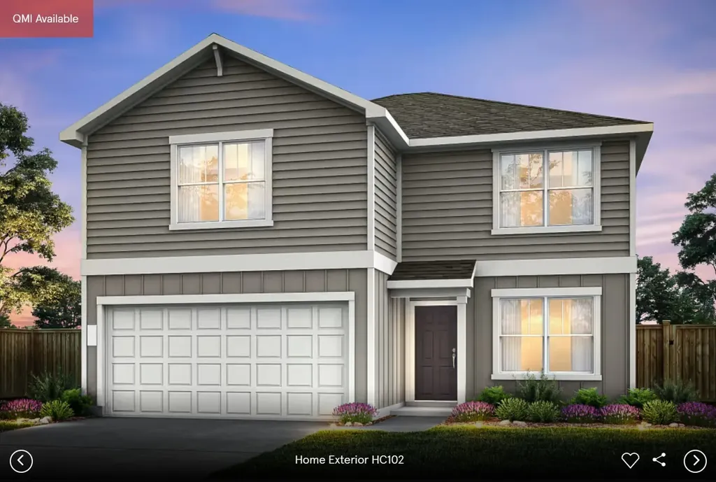 1311 Sky Ridge Court Belton TX 76513