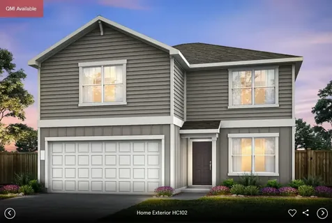 1311 Sky Ridge Court Belton TX 76513