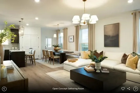 1311 Sky Ridge Court Belton TX 76513