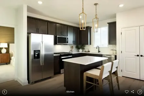 1311 Sky Ridge Court Belton TX 76513