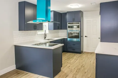 12523 Shepherds Ridge Drive Houston TX 77077