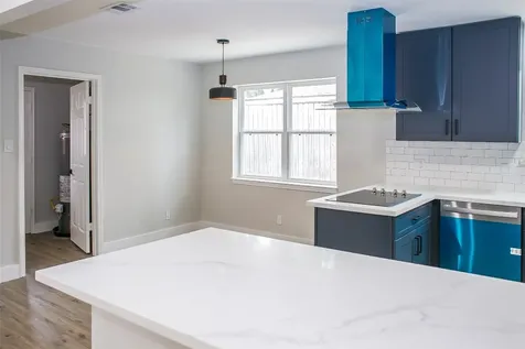 12523 Shepherds Ridge Drive Houston TX 77077