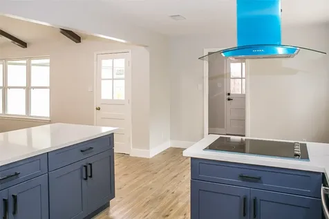12523 Shepherds Ridge Drive Houston TX 77077