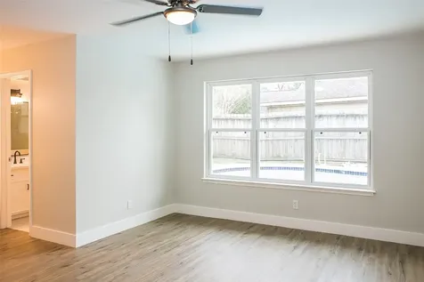12523 Shepherds Ridge Drive Houston TX 77077