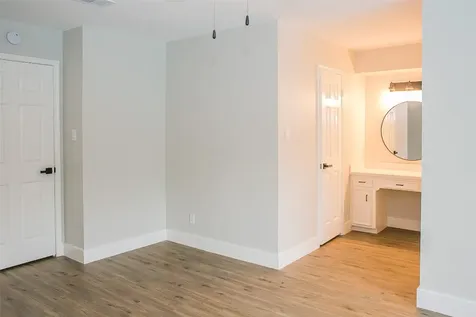 12523 Shepherds Ridge Drive Houston TX 77077