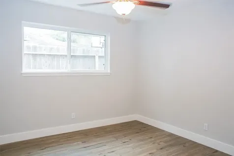 12523 Shepherds Ridge Drive Houston TX 77077