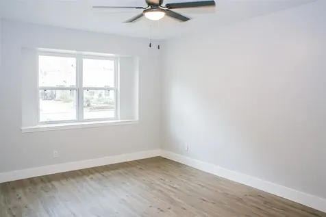 12523 Shepherds Ridge Drive Houston TX 77077