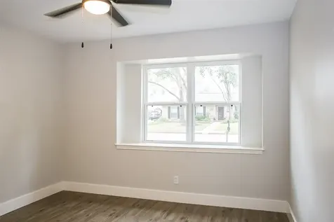 12523 Shepherds Ridge Drive Houston TX 77077