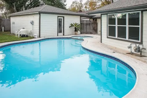 12523 Shepherds Ridge Drive Houston TX 77077