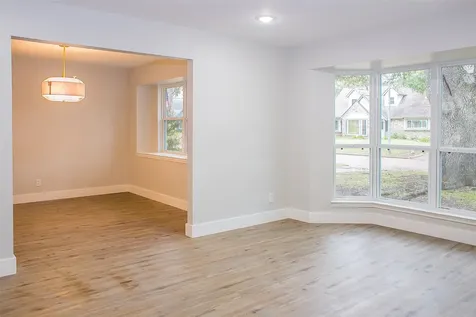 12523 Shepherds Ridge Drive Houston TX 77077