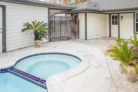 12523 Shepherds Ridge Drive Houston TX 77077