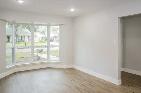 12523 Shepherds Ridge Drive Houston TX 77077