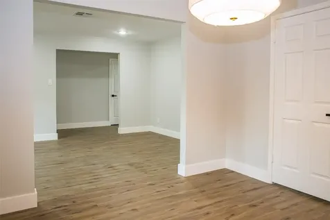 12523 Shepherds Ridge Drive Houston TX 77077