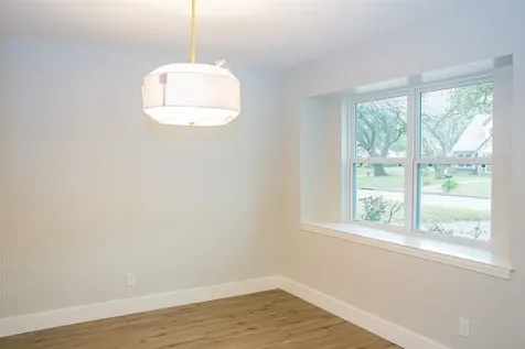 12523 Shepherds Ridge Drive Houston TX 77077