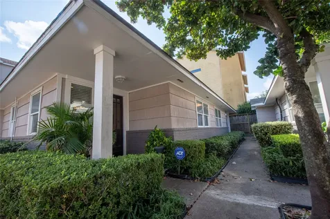 4405 Marina Street A Houston TX 77007