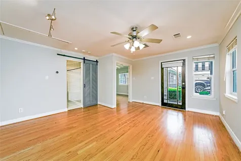 4405 Marina Street A Houston TX 77007