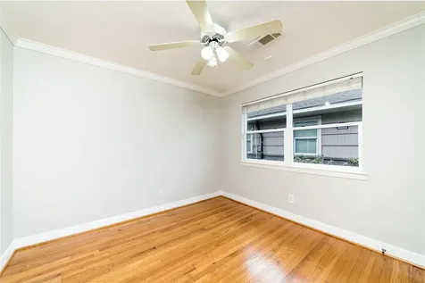 4405 Marina Street A Houston TX 77007