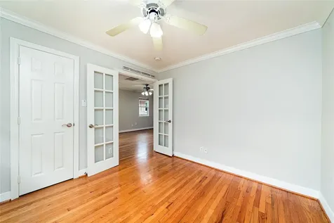 4405 Marina Street A Houston TX 77007
