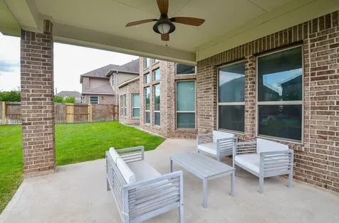 10010 Cypress Path Missouri City TX 77459