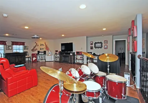 20802 Shifting Sand Lane Richmond TX 77407