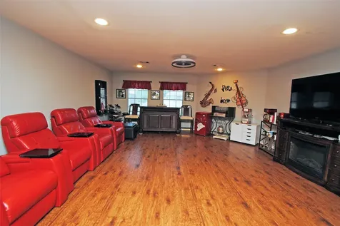 20802 Shifting Sand Lane Richmond TX 77407