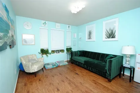 20802 Shifting Sand Lane Richmond TX 77407