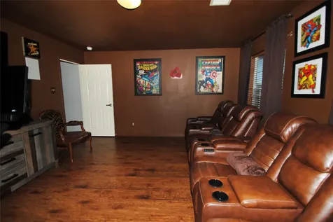 20802 Shifting Sand Lane Richmond TX 77407
