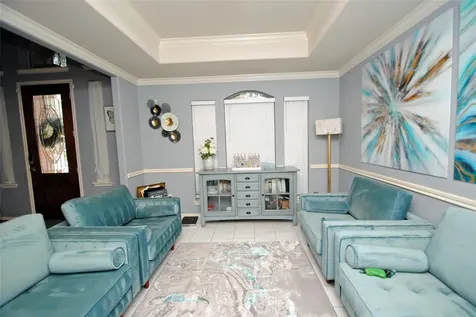 20802 Shifting Sand Lane Richmond TX 77407