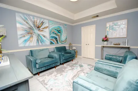 20802 Shifting Sand Lane Richmond TX 77407