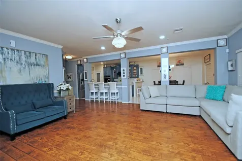 20802 Shifting Sand Lane Richmond TX 77407