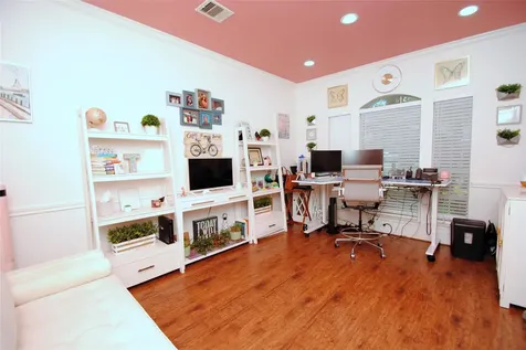 20802 Shifting Sand Lane Richmond TX 77407