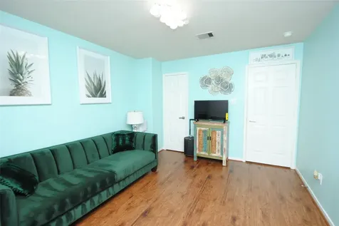 20802 Shifting Sand Lane Richmond TX 77407