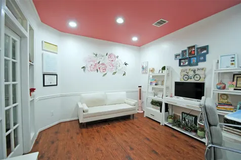 20802 Shifting Sand Lane Richmond TX 77407
