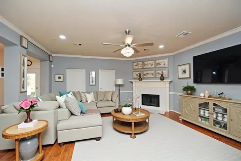 20802 Shifting Sand Lane Richmond TX 77407