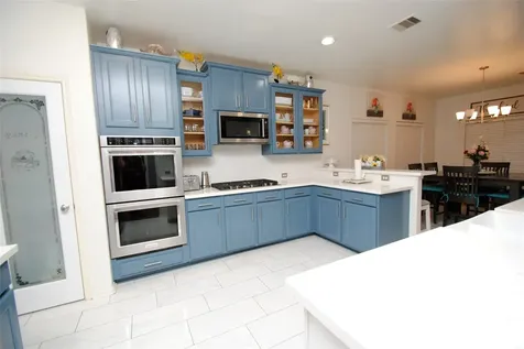 20802 Shifting Sand Lane Richmond TX 77407