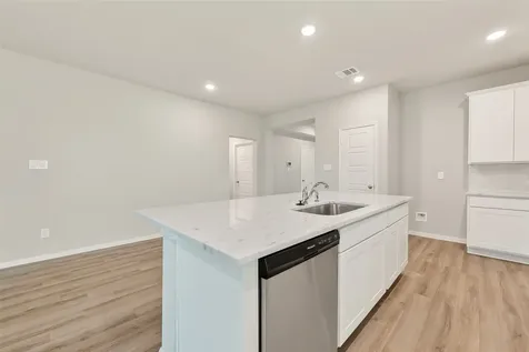 21914 Oia Island Drive Hockley TX 77447