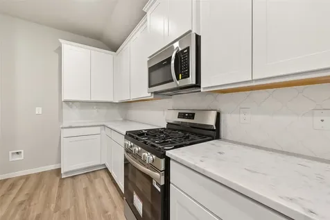 21914 Oia Island Drive Hockley TX 77447
